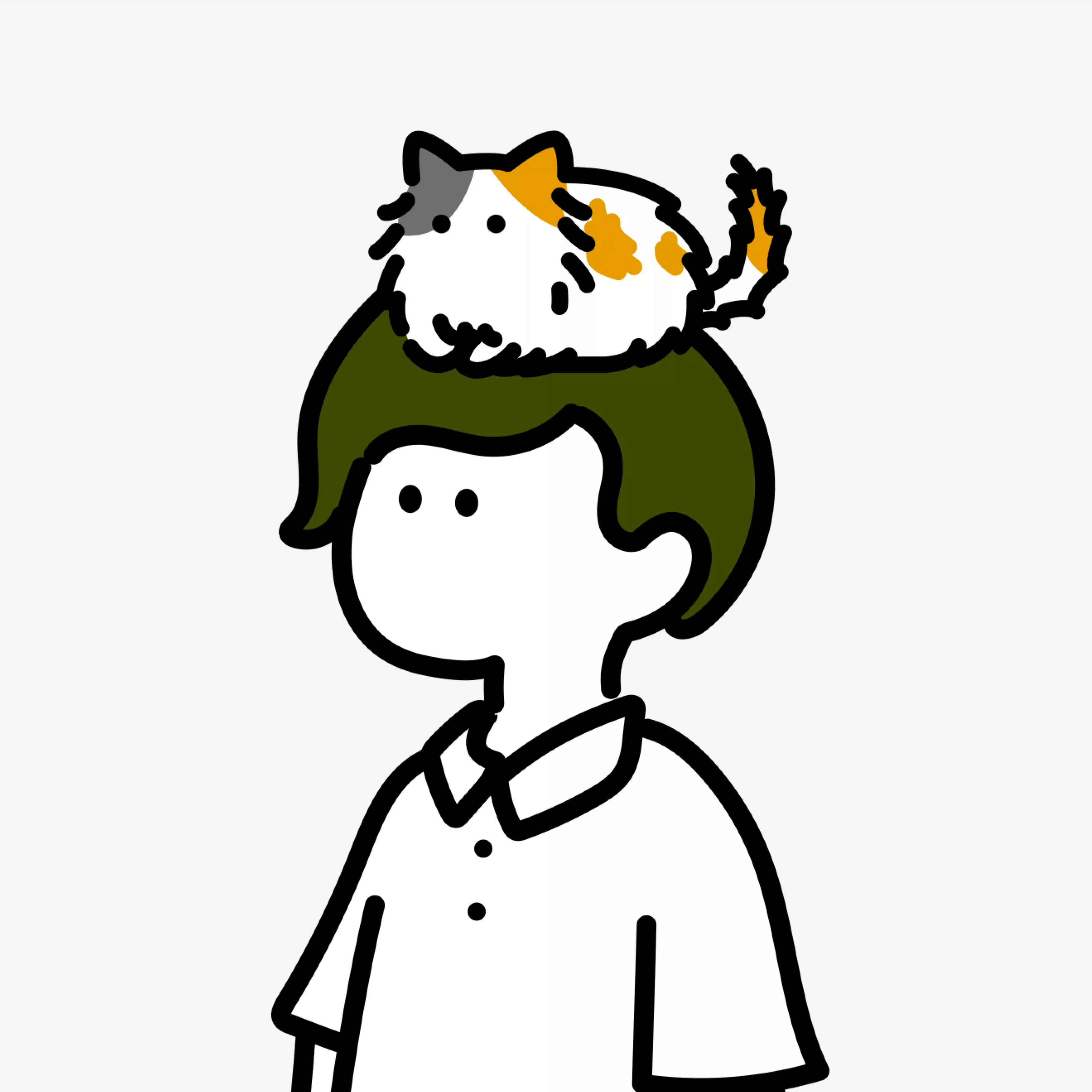 haru