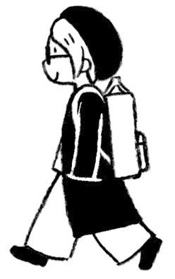 自己紹介 小川かりん Note 自己紹介 小川かりん Note