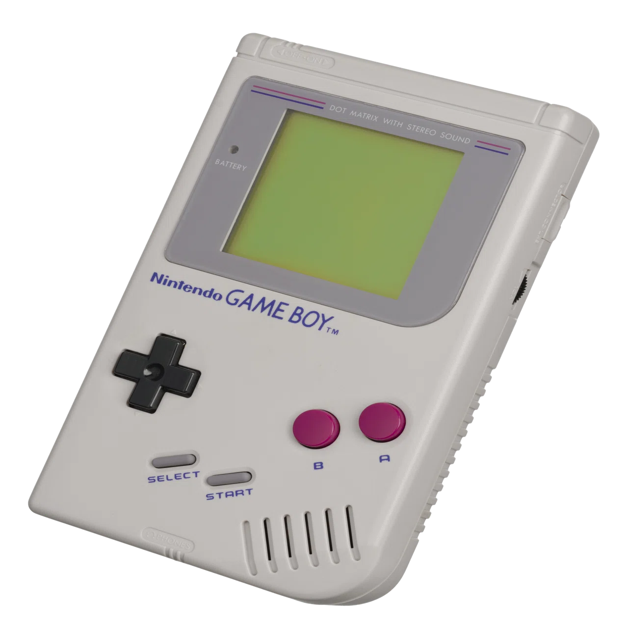 ゲーム機本体のキーワード全集（せどりnote）｜ブラウニー