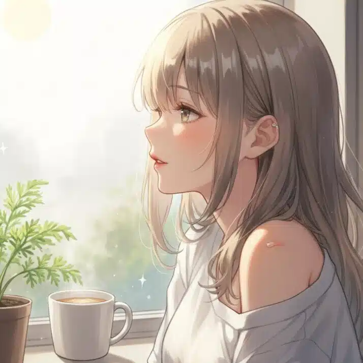 あかり