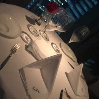 男女別 相手の元恋人に対するスタンス 港区お兄さん Note