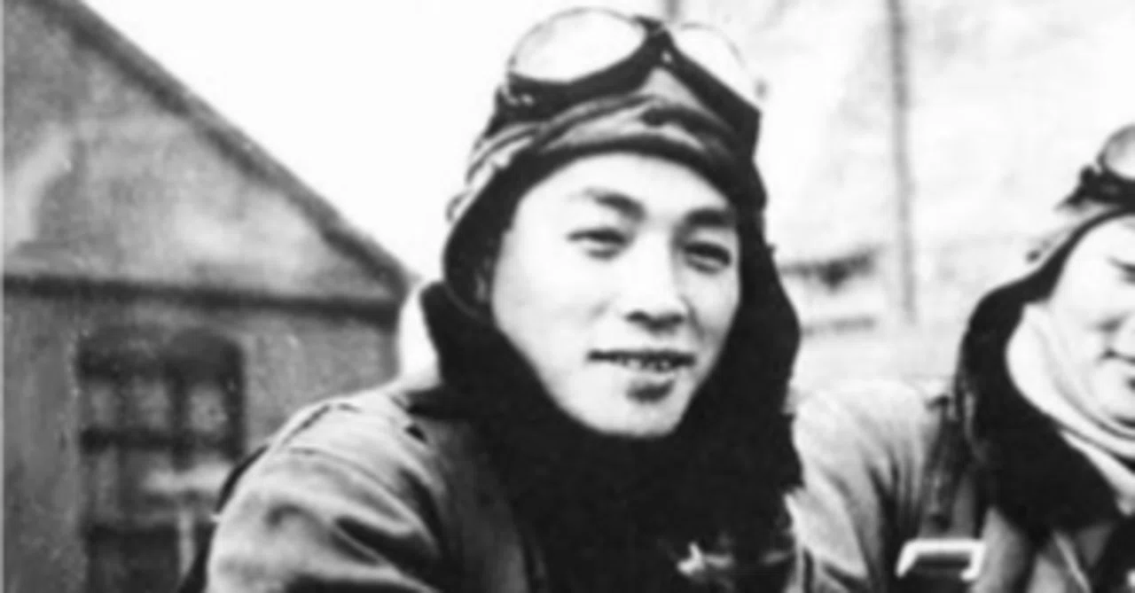 菅野直