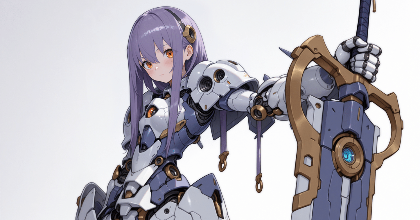 X：2月末までに新機能が続々追加されるかも（2026年2月20日のAI