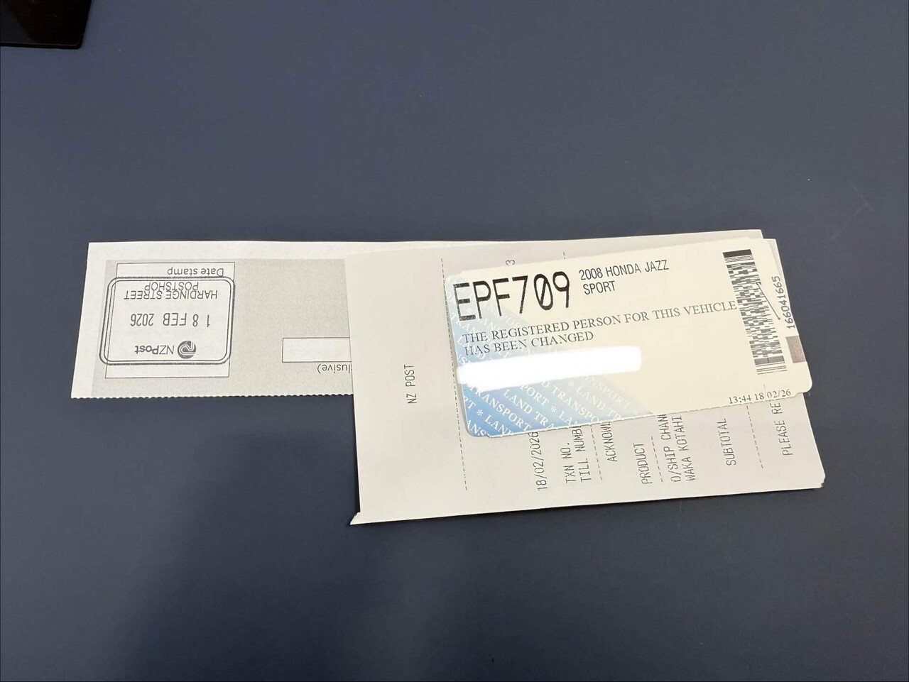 ニュージーランド🇳🇿ワーホリ15日目｜ahotarebakatin