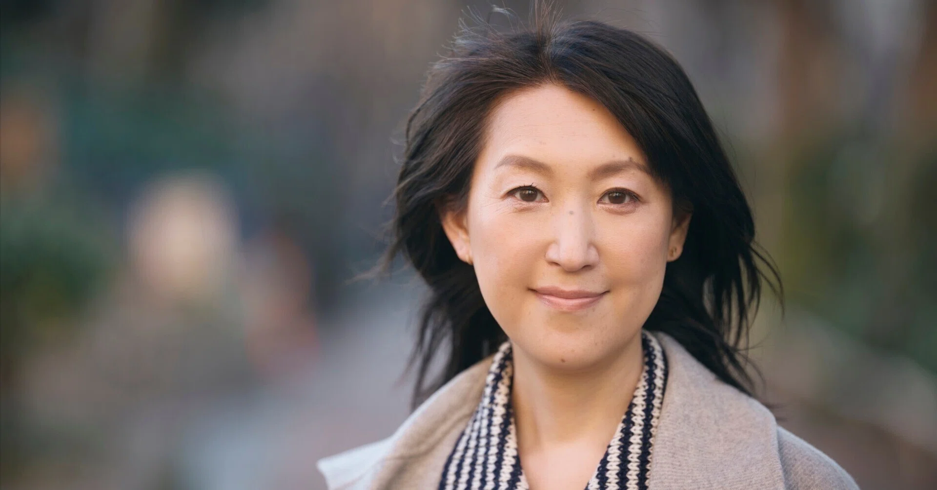 半年で50万部超『科学的に証明されたすごい習慣大百科』48歳編集者が kanaco様1点目の右脚