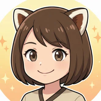 のんちゃん整体師とダイエットコーチ