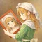 青羽つむぐ - 企画職の思考とAI活用