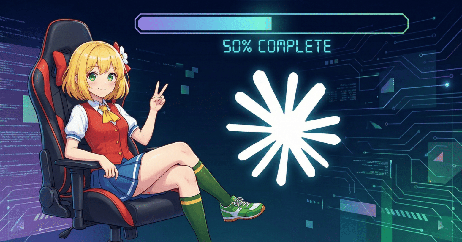 Claude Codeの最上位プラン(MAX)に入って1週間。使い倒して感じたこと