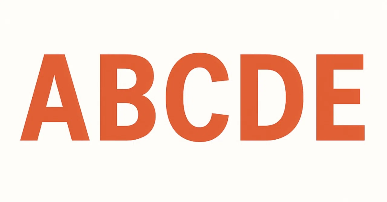 ABCDE理論】心の「バグ」を見つけ、書き換える 〜エリスの論理療法 