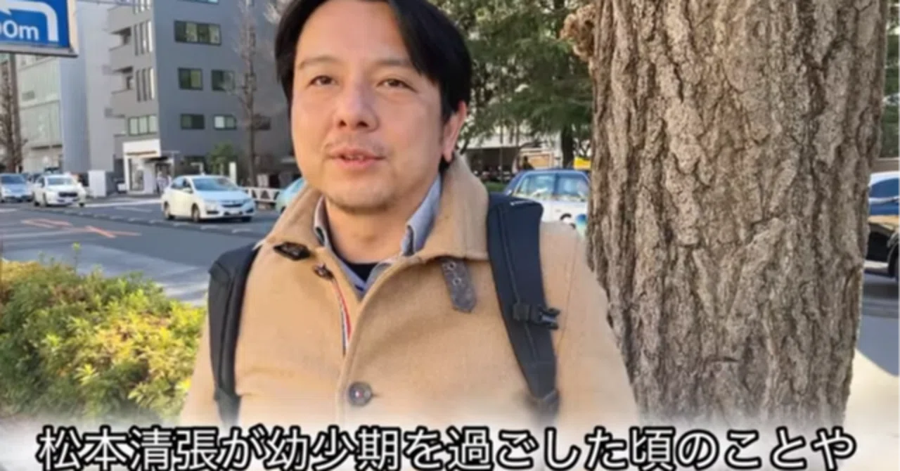 NHKラジオ「マイあさ！」の「著者からの手紙」に出演します。2月22