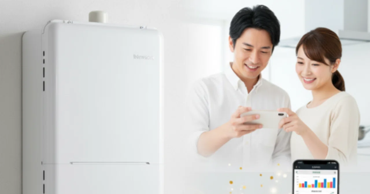 冷蔵庫、12月受け取り可能な方7万円
