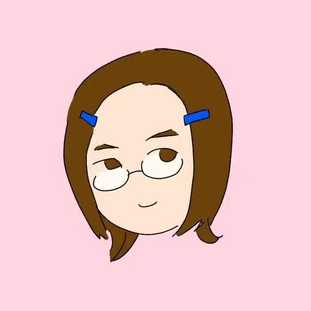 tomo.@働く人の暮らし改善