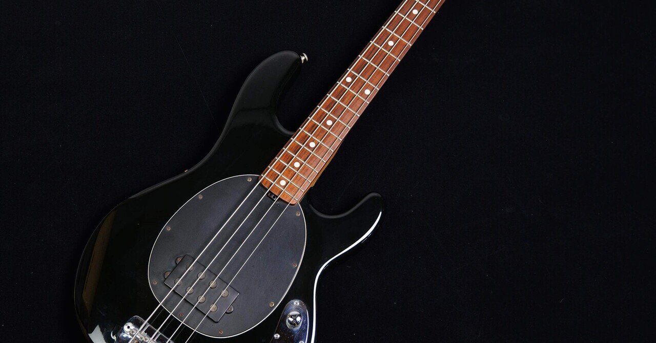 52 スティングレイEX｜stingray