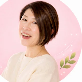坂口芳美🌿女性サロン経営者のリピート率アップ専門家