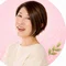 坂口芳美🌿女性サロン経営者のリピート率アップ専門家
