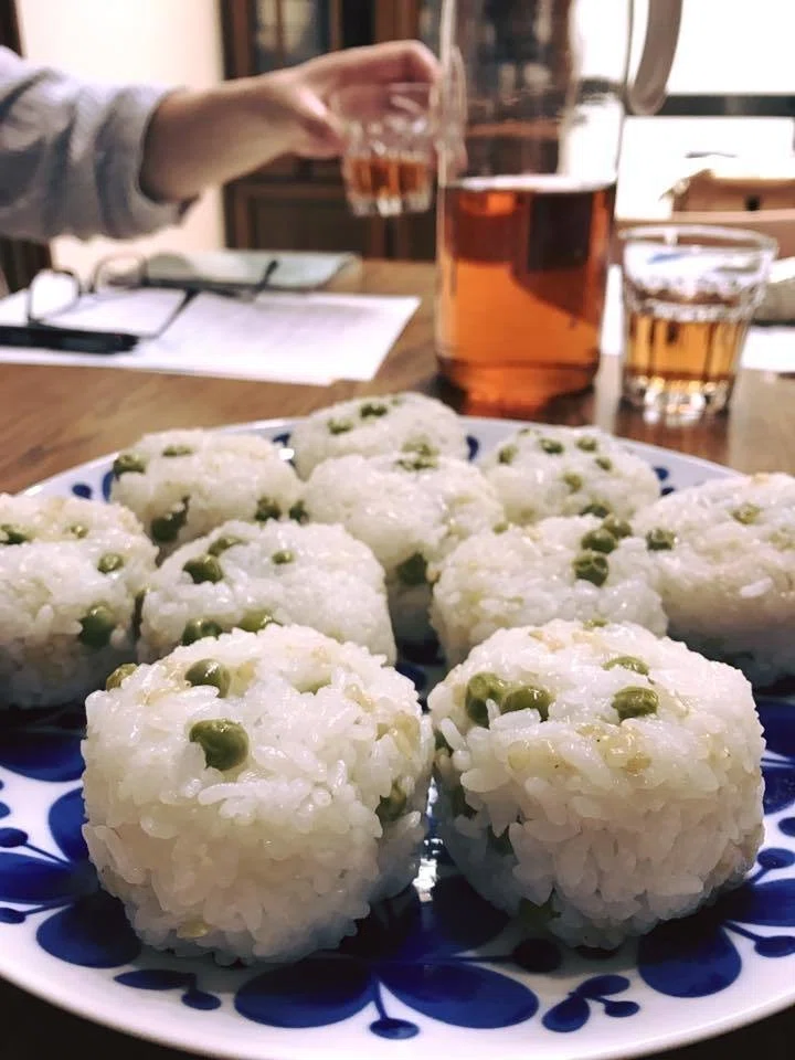 画像13