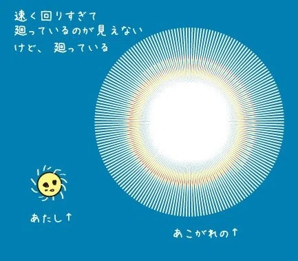 画像10