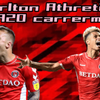 キャリモをするチームとその理由 キャリアモード馬鹿 Note