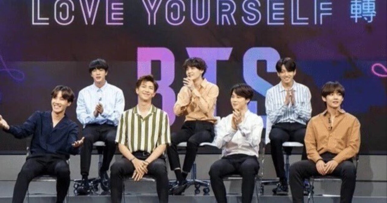 BTS180603[SBS 8ニュース]｜beforesunrise59