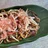 YAKISOBA
