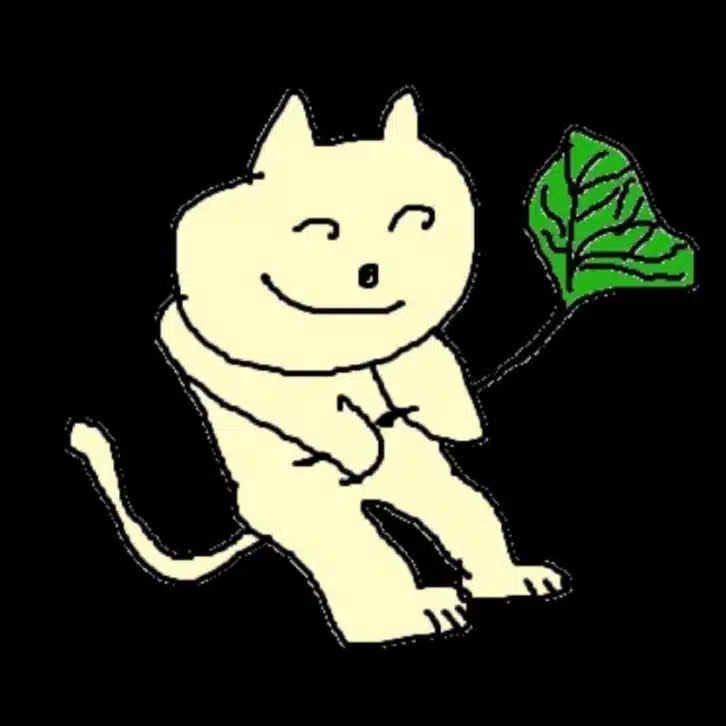おきふぴあの
