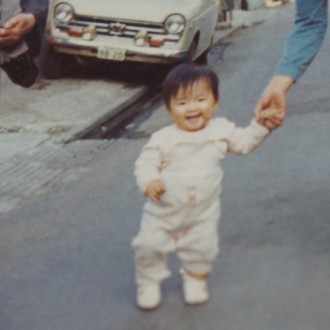 並木 良和 最新