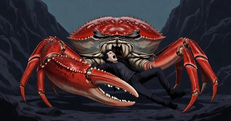 【選挙ウォッチャー】 ＮＨＫから国民を守る党・動向チェック（＃７６８）。