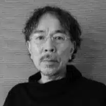 GATE｜外国人材採用の広報・採用設計