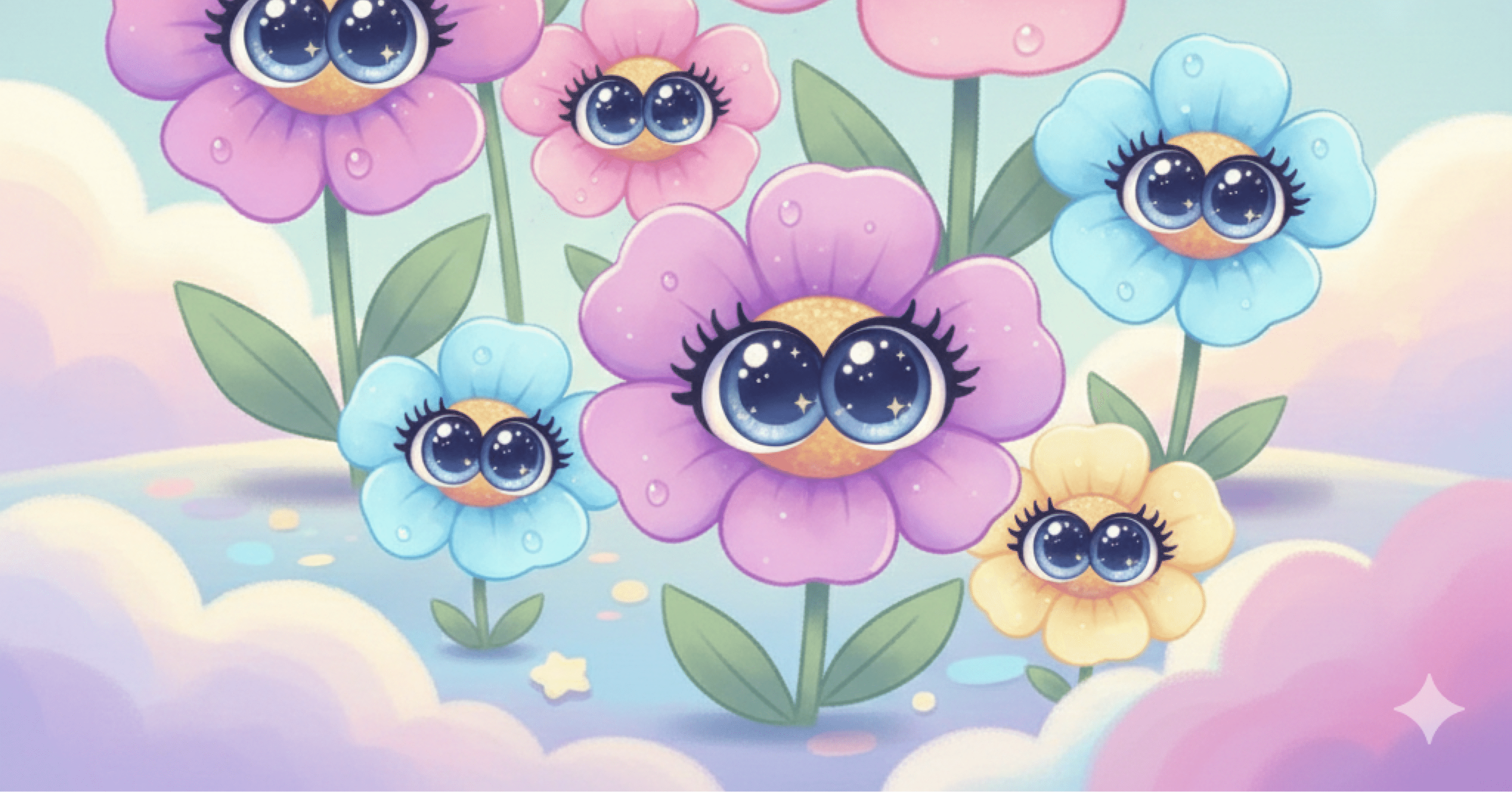 霊視が力強くなった｜memori