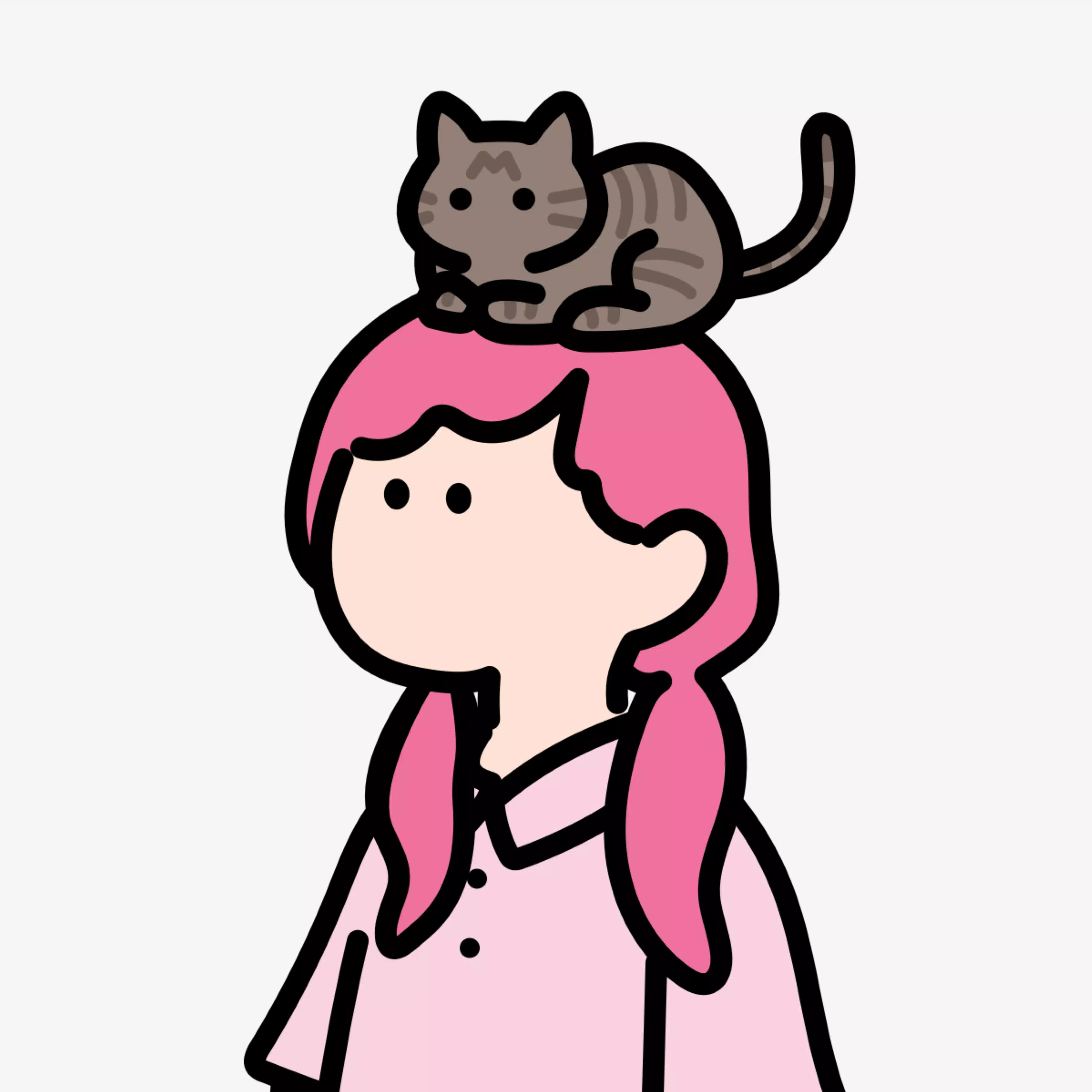 笑愛(ｴﾏ)