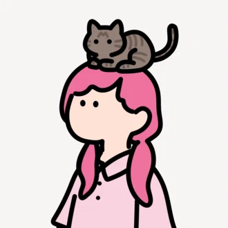 笑愛(ｴﾏ)