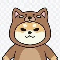 ゆるっと挑戦