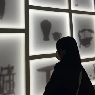 よはく｜ゆるめの思考日記