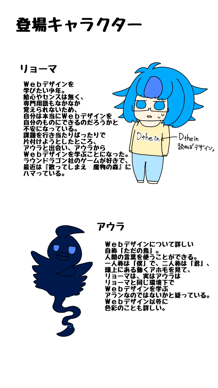 画像4