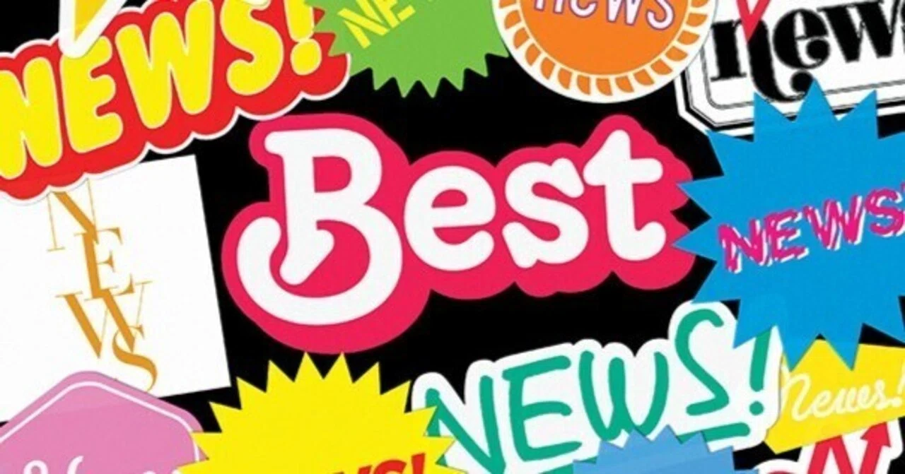 邦楽 NEWS BEST JAPANEWS (+ C/W BEST) - Album by NEWS | Spotify