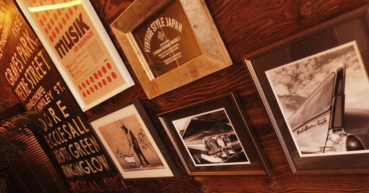 高級カーコーティングを選ぶということ。― グラフェンとセラミック、その違いを"静かに"考える ―