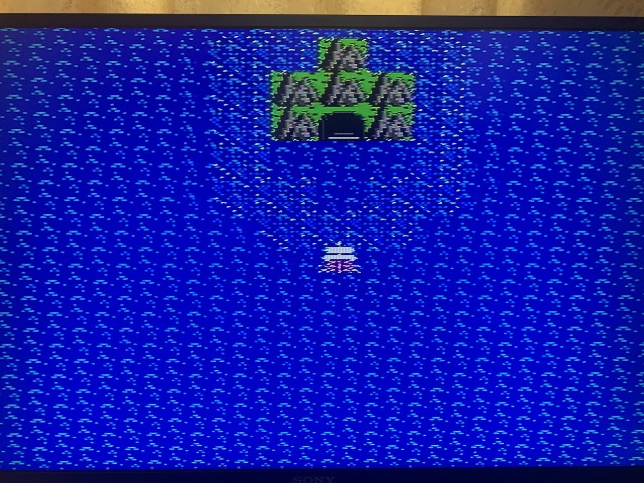 ドラクエ プレイ日記 6日目 Hideki 鉄分多め Note ドラクエ プレイ日記 6日目 Hideki 鉄分多め Note