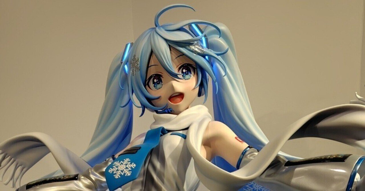 SNOWMIKU2026に行ってきたぞ！ 3日目｜toyotaku3