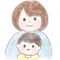 もつきの育児な日常