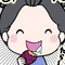 すぎれみ