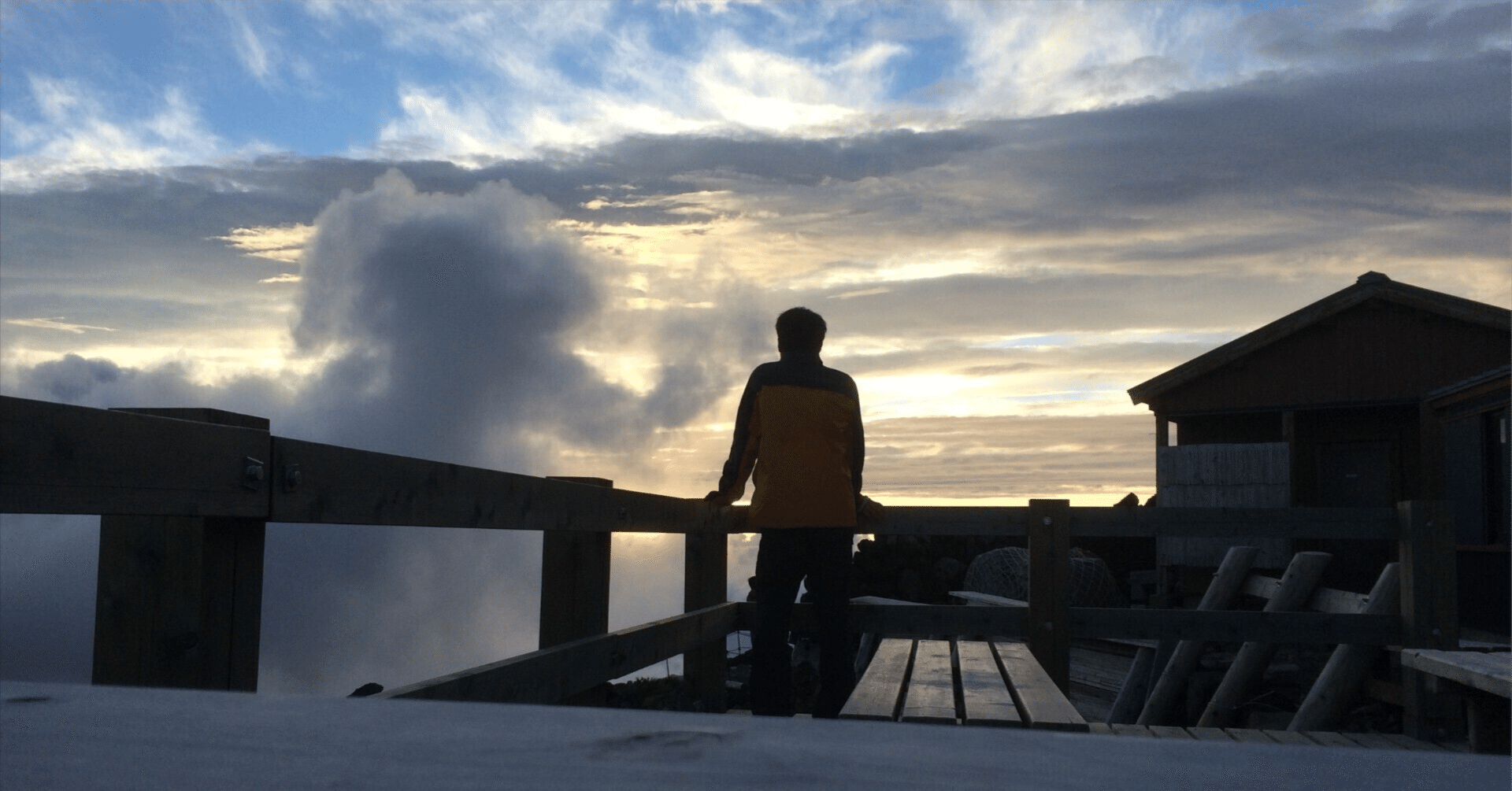 今夜の読書メモ：松村潔「タロットの神秘と解釈」9｜中川 泰郎