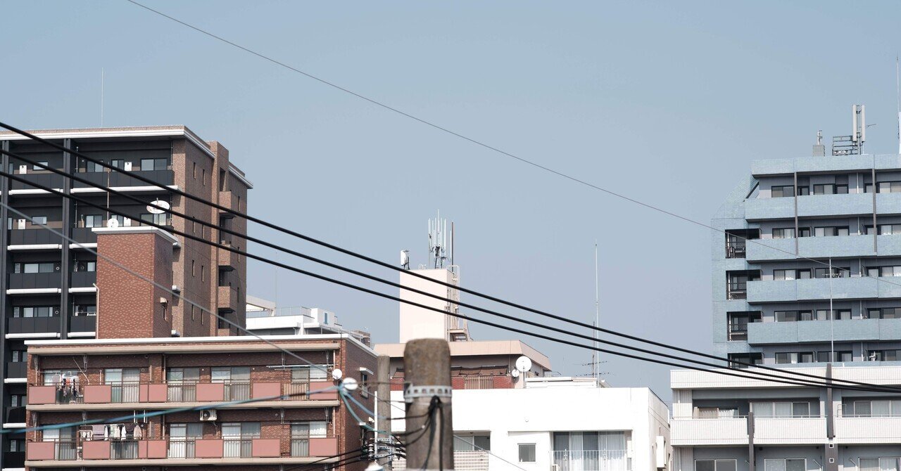 contax carl zeiss sonnar T* 135mm f2.8 ｜NOB PHOTO