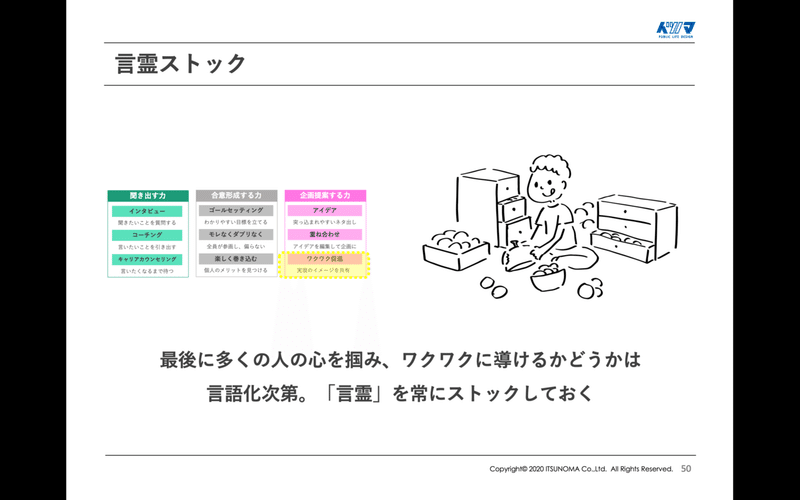 スクリーンショット 2020-05-10 16.16.33