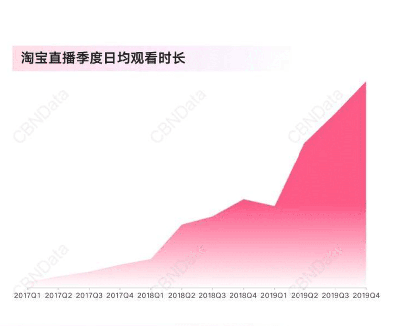 スクリーンショット 2020-05-10 16.18.55