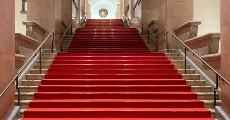 東大生あるある文系編2 東大卒のとんび Note