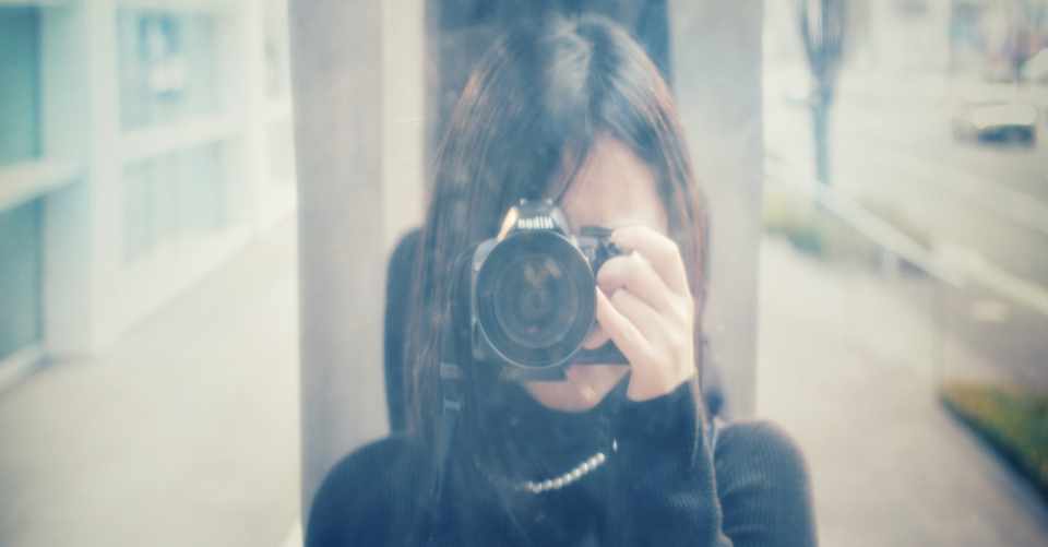 カメラ を 止める な リモート