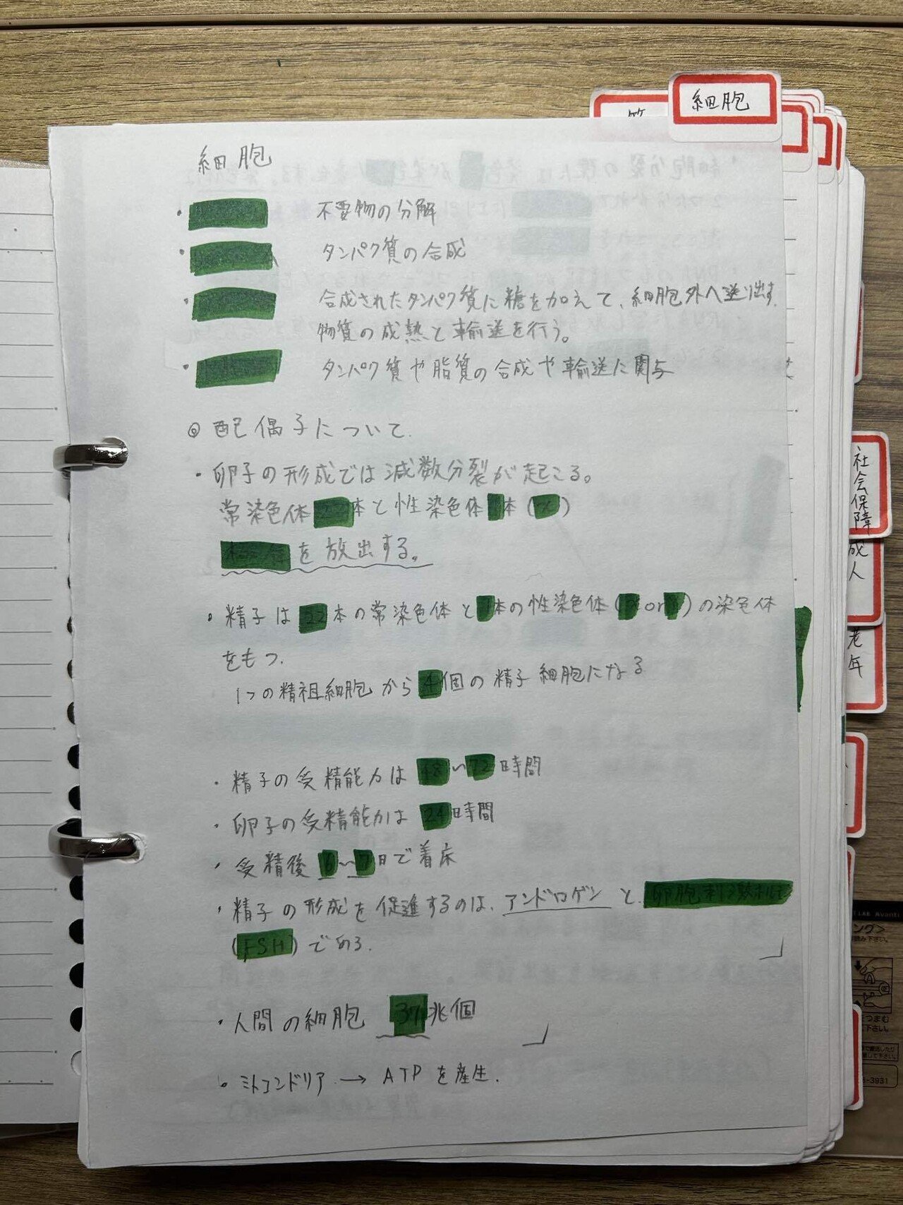 看護師国家試験対策でオススメの参考書と実際の勉強スケジュール｜PNS