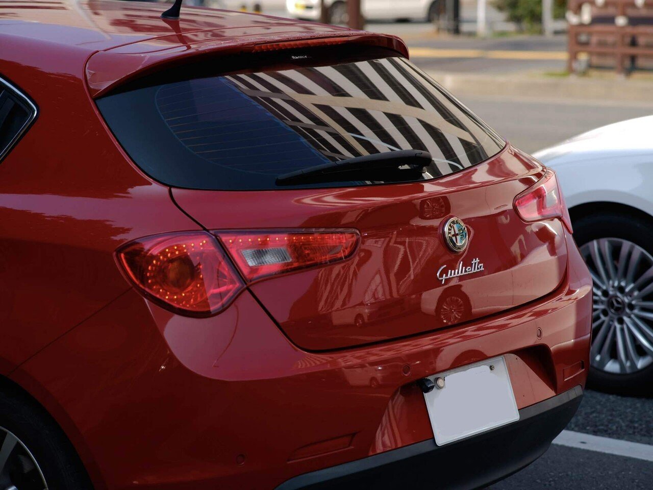 contax carl zeiss sonnar T* 135mm f2.8 ｜NOB PHOTO