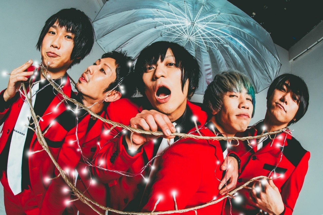 National RX-F9 ラブコールリバース レッド 赤 TV/AM/FMステレオラジオ