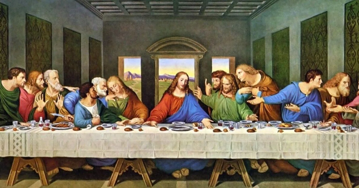èŠåºãç»å